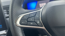 Renault Symbioz 1.6 E-Tech FHEV 145 Techno Esprit Alpine 5dr Auto Hybrid Estate